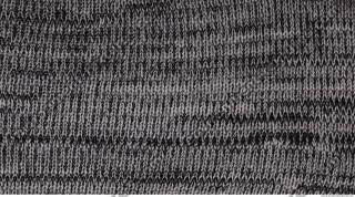 Photo Texture of Fabric Woolen